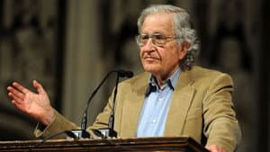 Hijacking Catastrophe: 9/11, Fear & the Selling of American Empire — foto 1