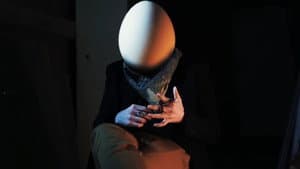 فليم - برميل — foto 4