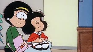 La violencia de las imágenes en la tele y en los libros