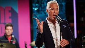Episodio 2
