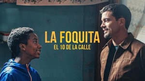 La Foquita: El 10 de la Calle — foto 7