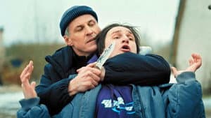 Episodio 24