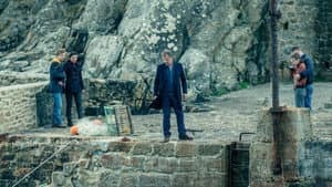 Episodio 4