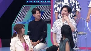 Episodio 7
