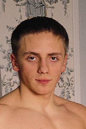 Mikhail Ryzkov