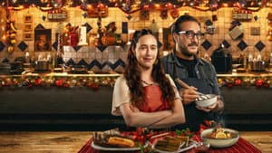 El sabor de la Navidad — foto 1