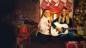 CMA Country Christmas 2021 — foto 4