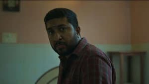 തങ്കം — foto 1