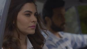 Episodio 9