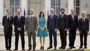 Le confessioni — foto 3