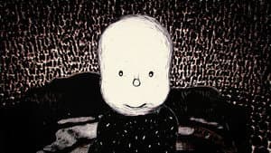 Child — foto 1