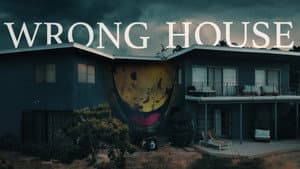 Wrong House — foto 1
