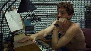 Episodio 3