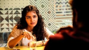 బటర్ఫ్లై — foto 2