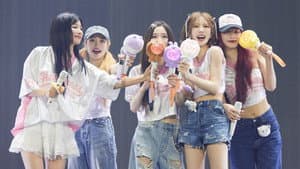 레드벨벳 해피니스 다이어리 : 마이 디어, 레베럽 인 시네마 — foto 1