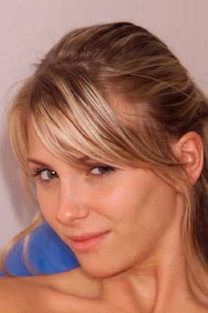 Gina