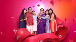 ഈ പുഴയും കടന്ന് — foto 1