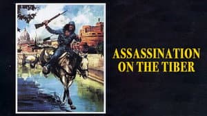 Assassinio sul Tevere — foto 6