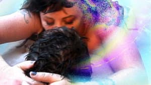 Annie Sprinkle's Amazing World of Orgasm — foto 1