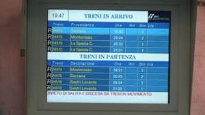 Episodio 13