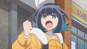 Episodio 3