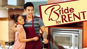 Bride for Rent — foto 4