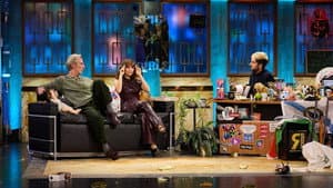 Episodio 43