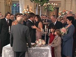 Episodio 185