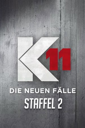Temporada 2
