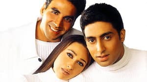 Haan Maine Bhi Pyaar Kiya — foto 5