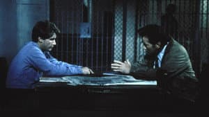 In the Custody of Strangers — foto 1
