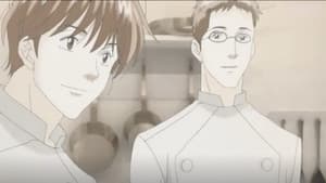 Episodio 12