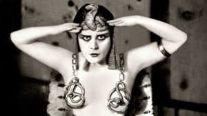 Cleopatra — foto 1