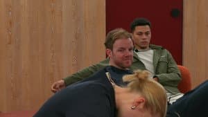 Episodio 15