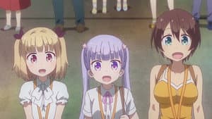 Episodio 11