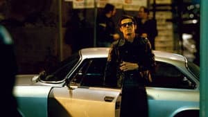 Pasolini — foto 5