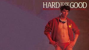 Hard to Be Good — foto 1