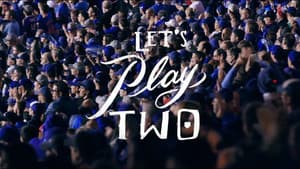 Pearl Jam: Let's Play Two — foto 1