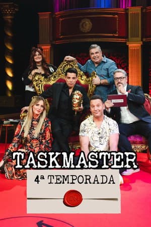Temporada 4