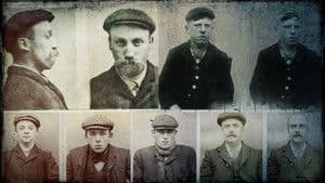 The Real Peaky Blinders — foto 2