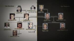 The Piketon Family Murders — foto 1
