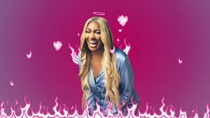 Outrageous Love With Nene Leakes — foto 6