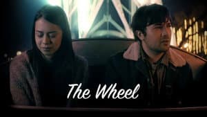 The Wheel — foto 3