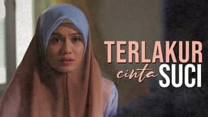 Terlakur Cinta Suci — foto 1