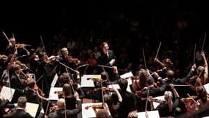 Teodor Currentzis: Utopia — foto 4