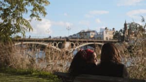 De princesas y piratas — foto 2