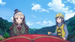 Episodio 8