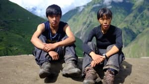 The Only Son — foto 1