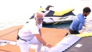Episodio 9