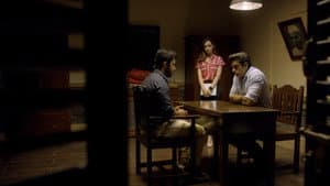Episodio 6
